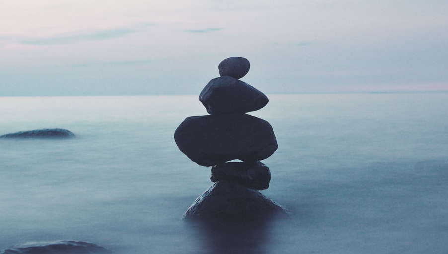 Water%20balance%202