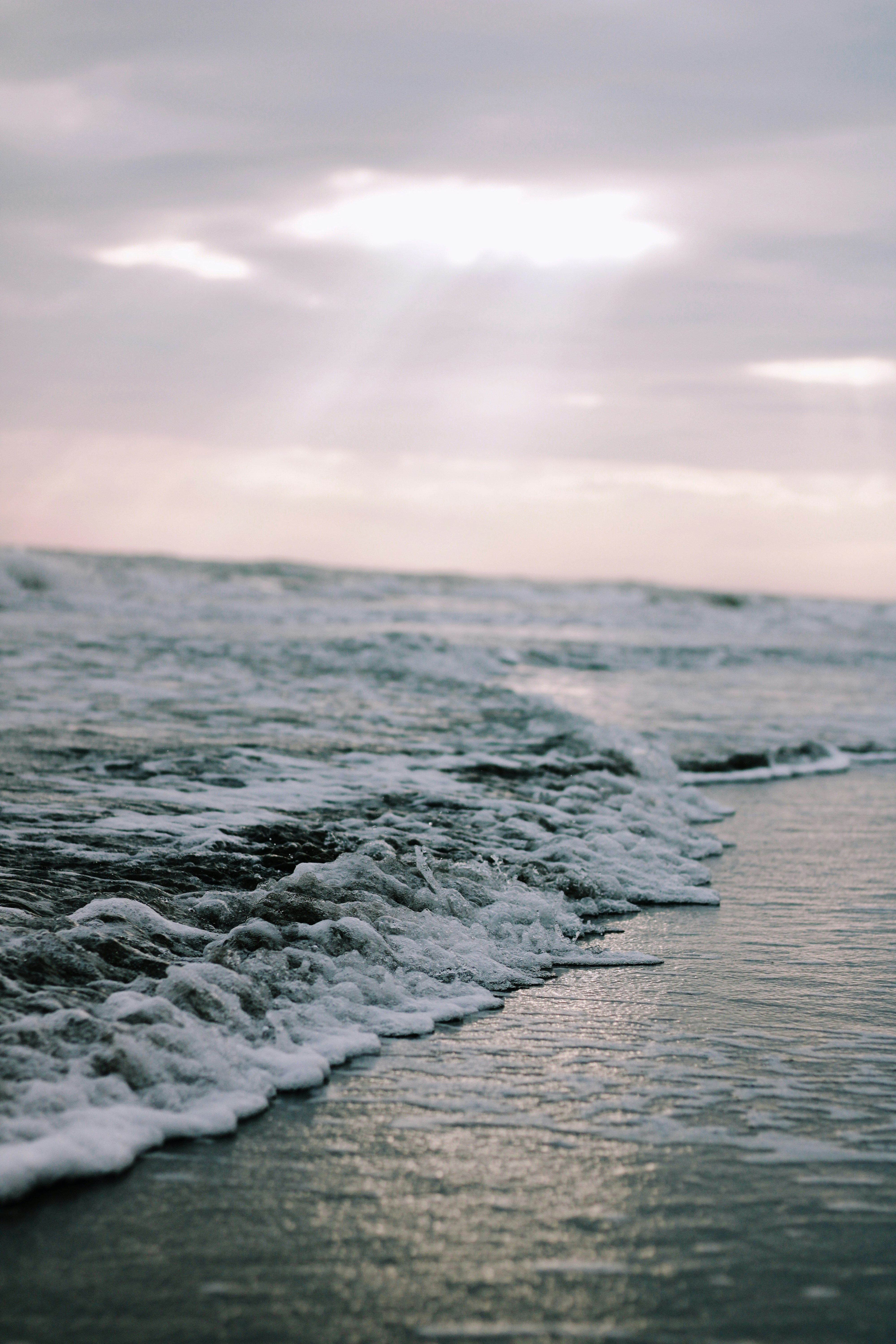 Hector achautla 4a7qp3r9ahc unsplash